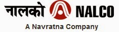 NALCO Recruitment 2014 www.nalcoindia.com Manager posts Advertisement National Aluminium Company Limited (NALCO) Recruitment 2014 NALCO Manager posts Govt. Job Alert