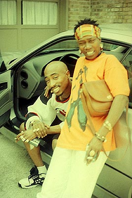 tupac+mom+afeni.jpg