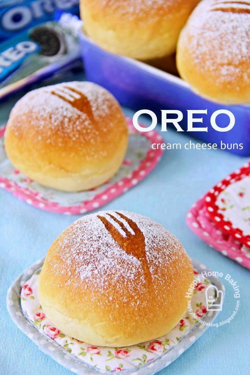 Happy Home Baking baking, life's simple pleasure