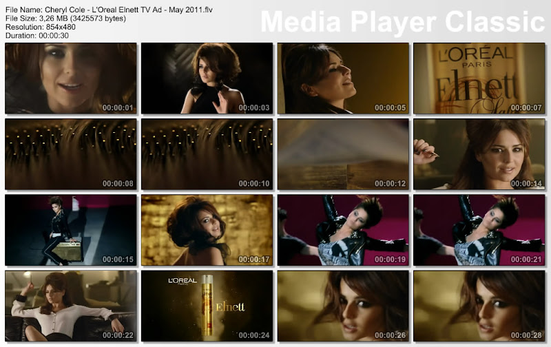 L'Oreal Elnett TV Ad + BTS - May 2011 Cheryl+Cole+-+L'Oreal+Elnett+TV+Ad+-+May+2011.flv_thumbs_%5B2012.12.18_19.21.36%5D