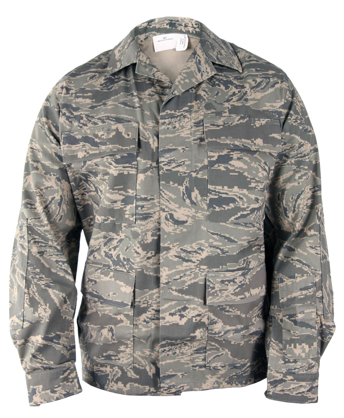 Visit Malaysia Tactical gear and Air force uniforms