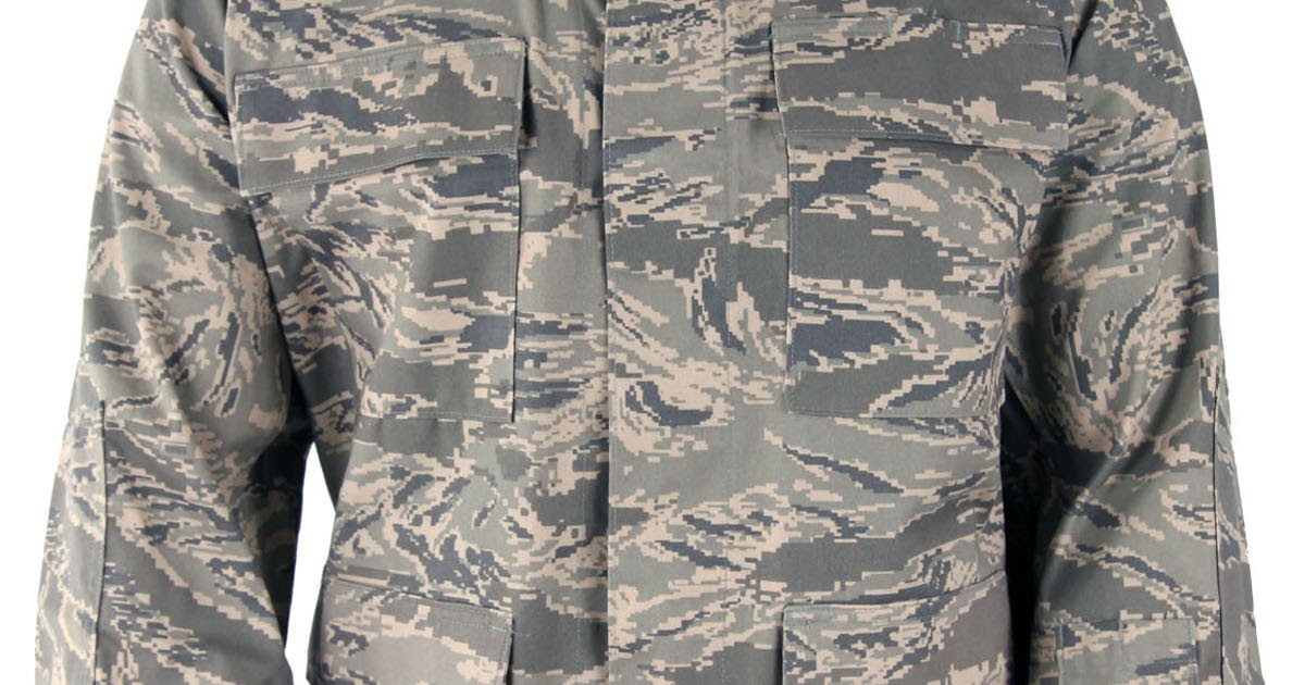 Visit Malaysia Tactical gear and Air force uniforms