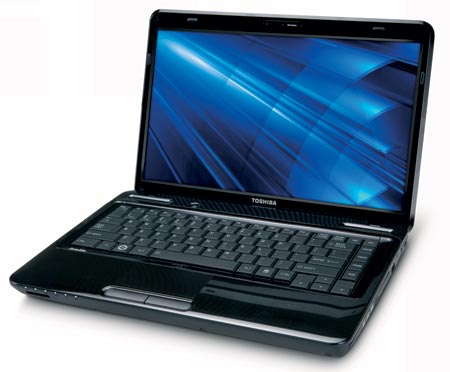 Download Bios Toshiba Satellite L640 Driver Download Bios Toshiba Satellite L640 Driver