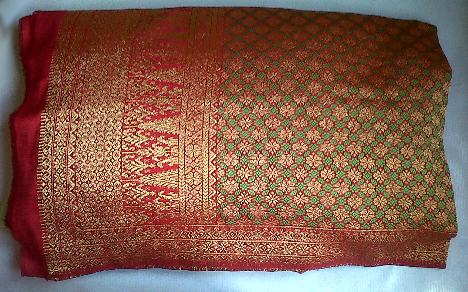 1000 images about textiles untailored on saree saris and silk sarees 1000 images about textiles untailored on saree saris and silk sarees