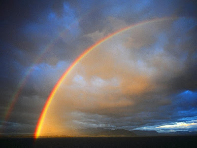 rainbow-with-beautiful-sky-nature-hd-wallpaper
