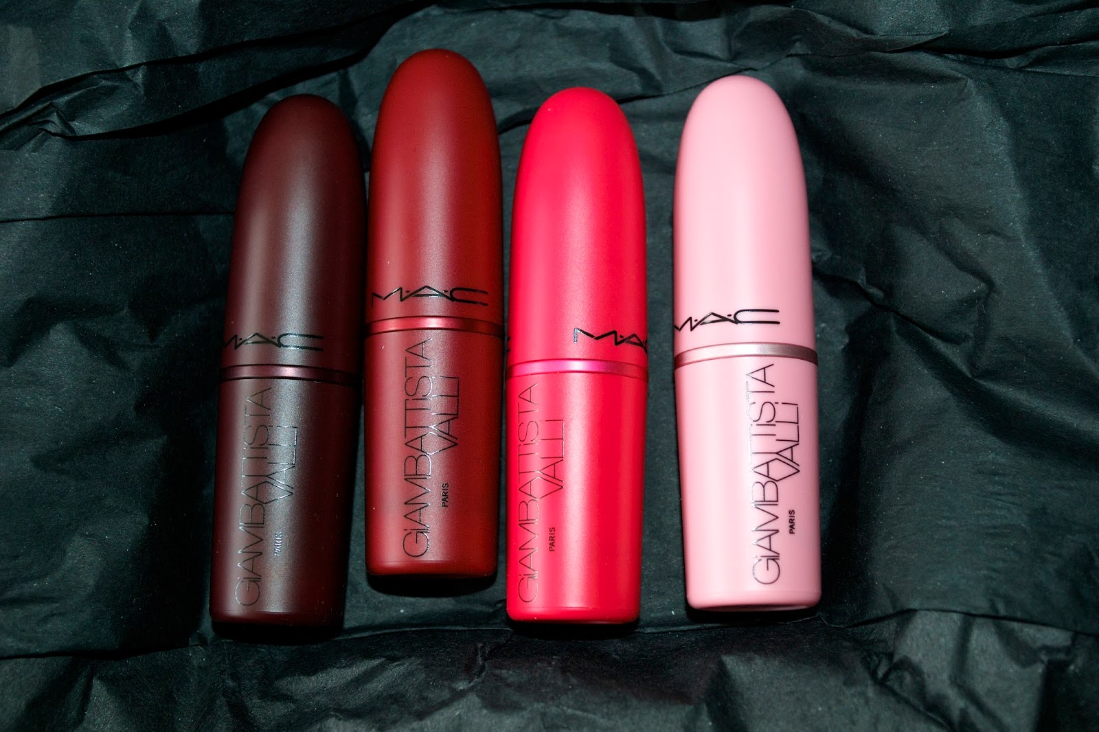 Forum on this topic: Giambattista Valli for MAC Summer 2015 Makeup , giambattista-valli-for-mac-summer-2015-makeup/ Communication on this topic: Giambattista Valli for MAC Summer 2015 Makeup , giambattista-valli-for-mac-summer-2015-makeup/