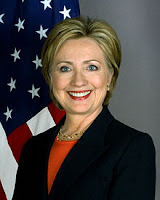 Biography of Hillary Clinton Biography of Hillary Clinton