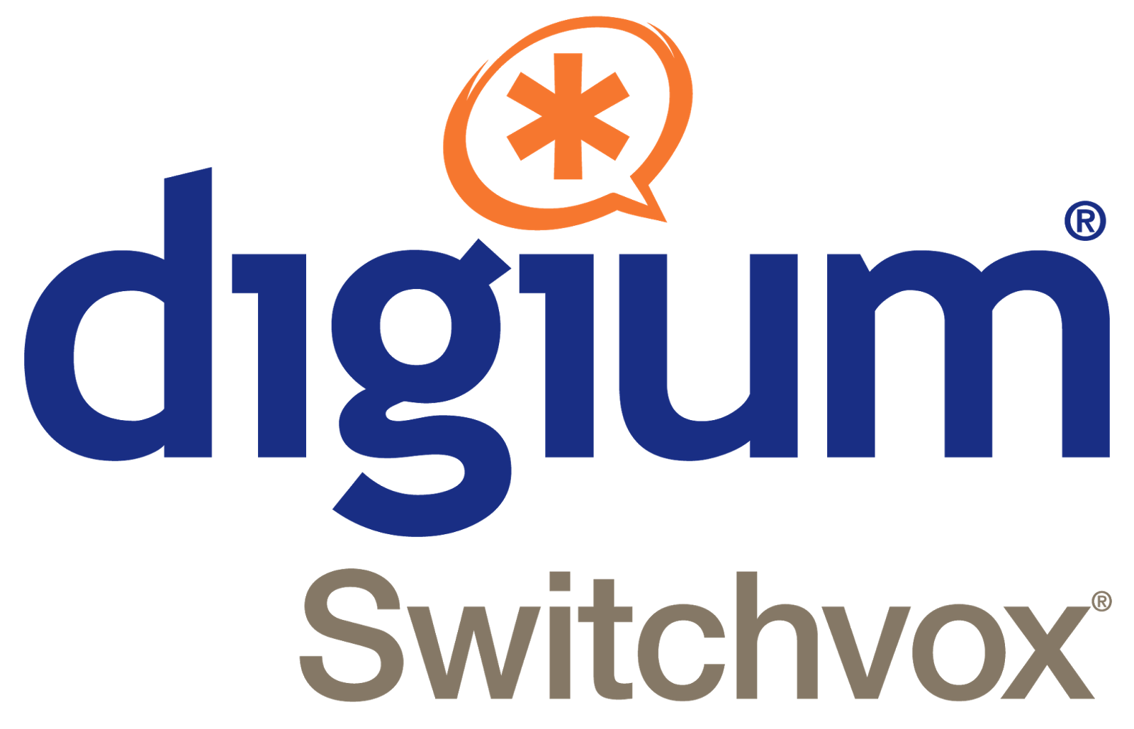 The 5 Best Digium Switchvox Features for Your Small Business 4Geeks