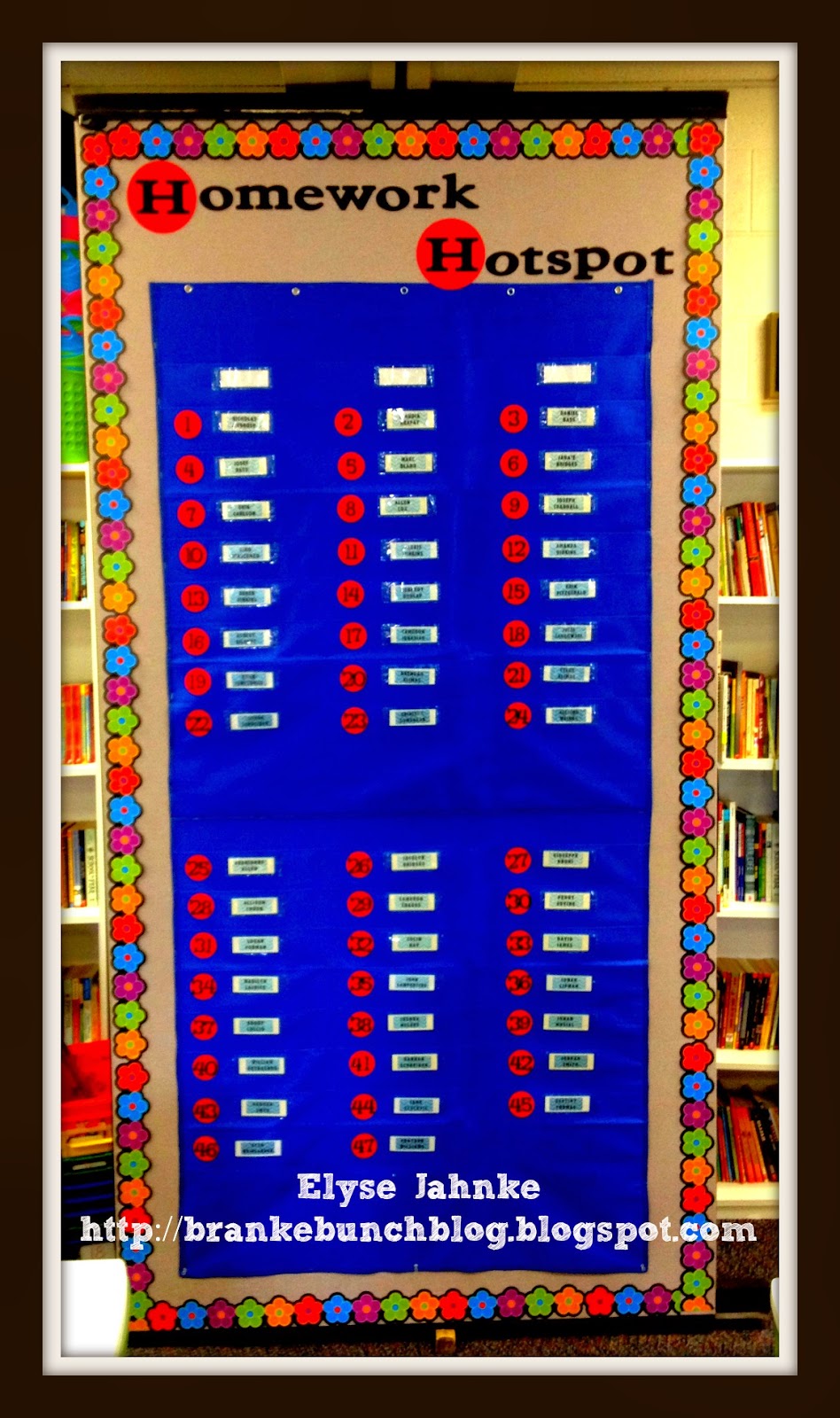 Homework hotspot sd308 06 picture