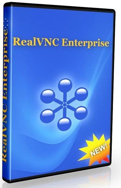 vnc enterprise license key crack vnc enterprise license key crack
