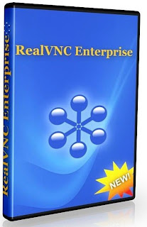 realvnc enterprise fileshare realvnc enterprise fileshare
