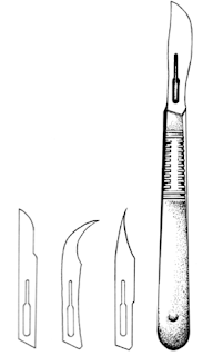 obsidian scalpel vs diamond obsidian scalpel vs diamond