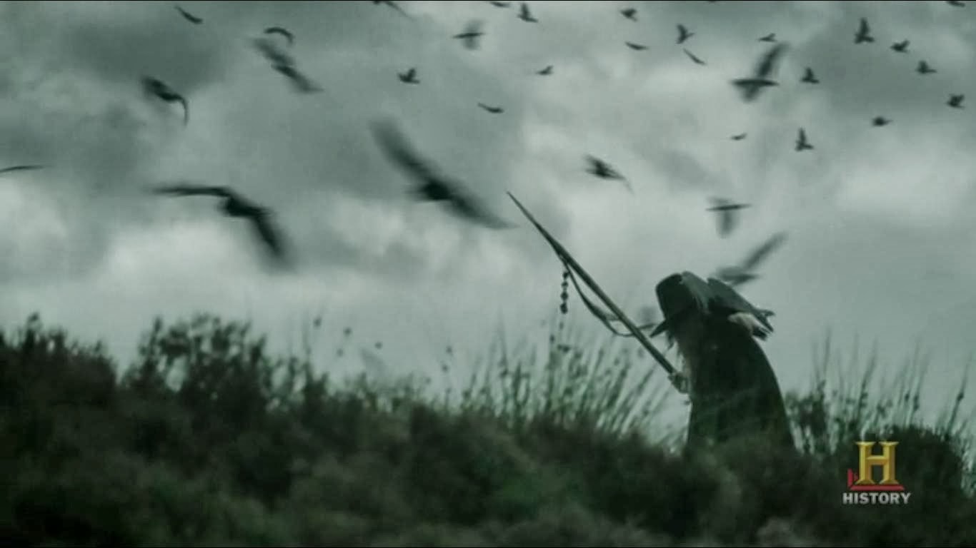 Odin savas tanrisi odin