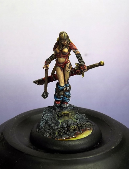 [Image: DSCF1202.JPG]