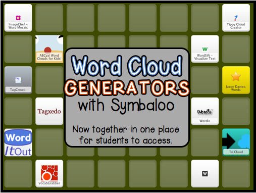 quick word cloud generator quick word cloud generator