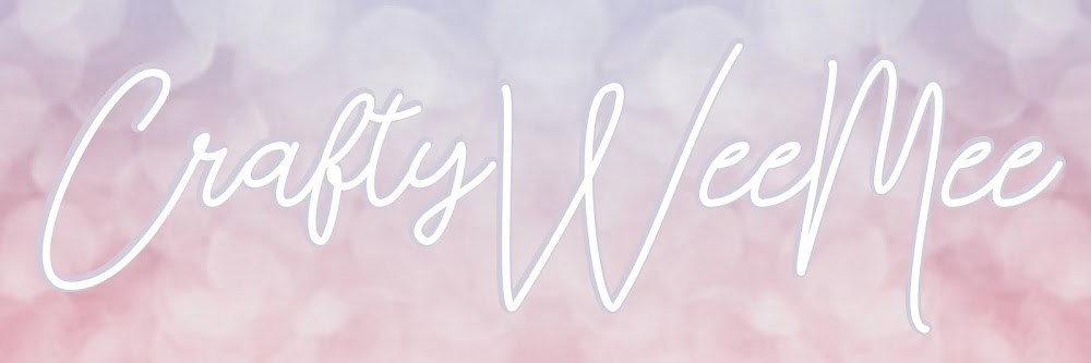 CraftyWeeMee