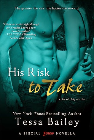 https://www.goodreads.com/book/show/17882242-his-risk-to-take