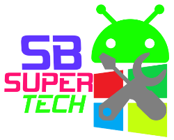 SB Super Tech