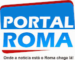 Portal Roma