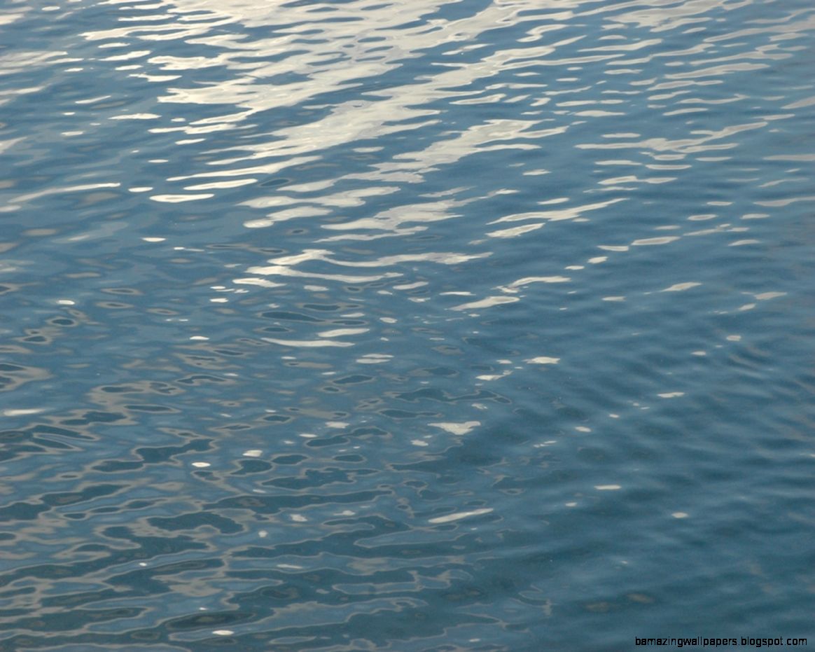 Wallpapers Water Sand Ripples On Lake Background 1280x1024 Wallpapers Water Sand Ripples On Lake Background 1280x1024