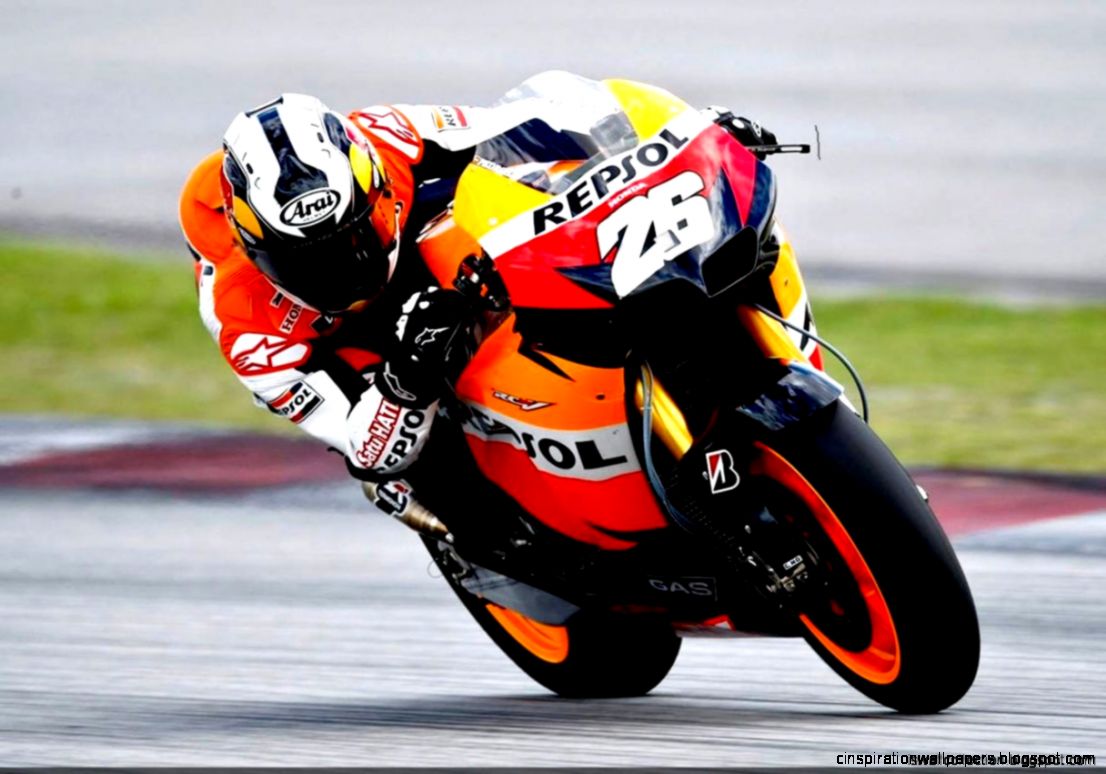 Pedrosa Motogp Wallpaper Hd Background Wallpapers Collection Pedrosa Motogp Wallpaper Hd Background Wallpapers Collection