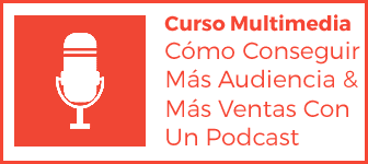 Podcasting Power: Cómo Crear Un Podcast