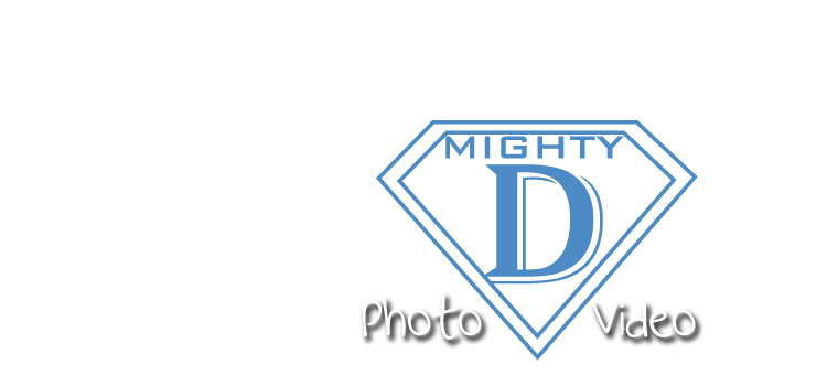 Mighty D