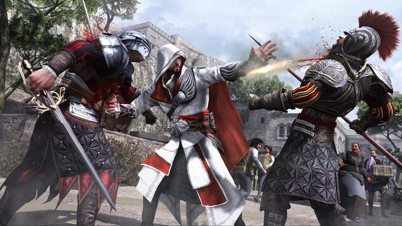 3.bp.blogspot.com/-Hgkp5KhGuCA/UL_nEn6TnSI/AAAAAAAAAG8/Em5I-UB0evo/s1600/assassins-creed-brotherhood-e3-screenshots-1.jpg