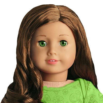 Ag Dolls Lessons Tes Teach