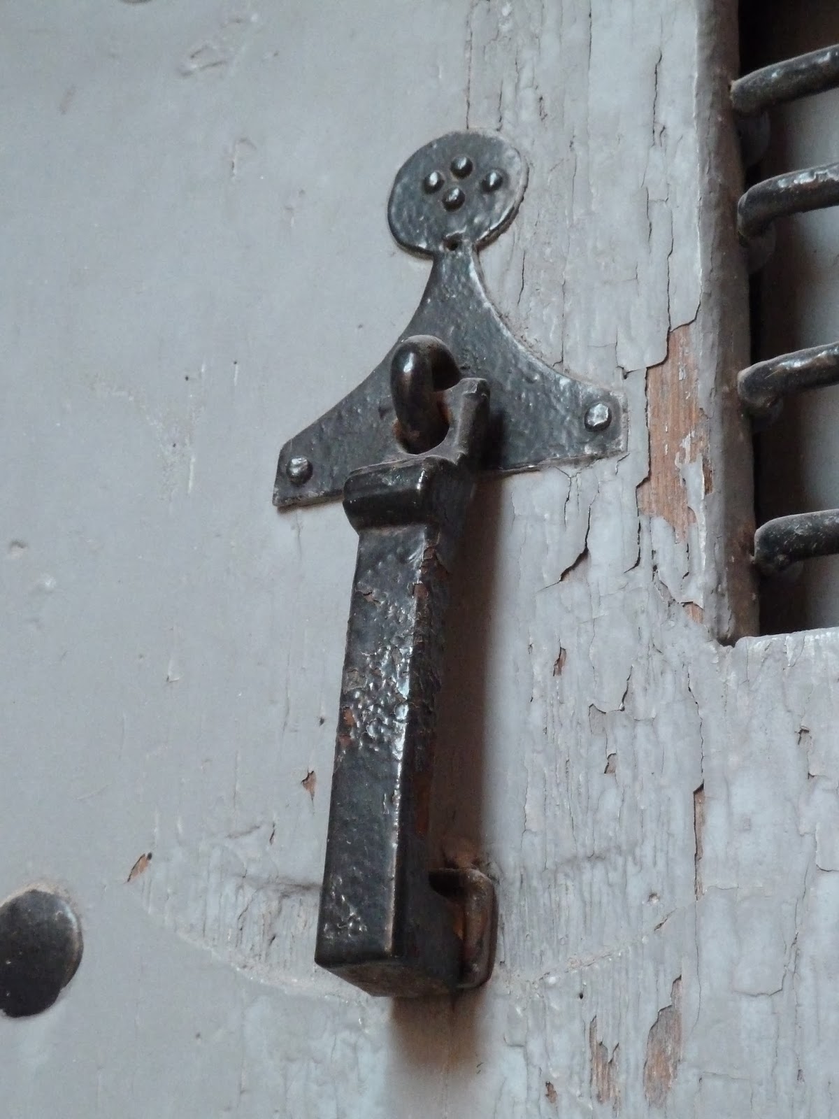 La Loc@: 16/02/14 - 23/02/14