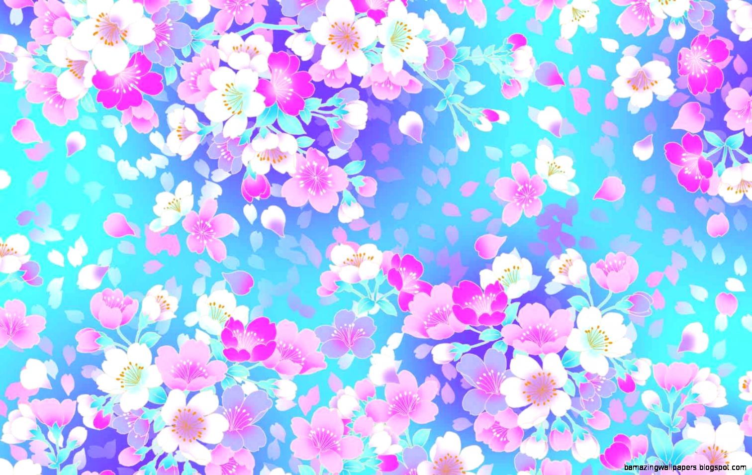 Vintage Flowers Wallpapers Best Collection Of Vintage Flower Vintage Flowers Wallpapers Best Collection Of Vintage Flower