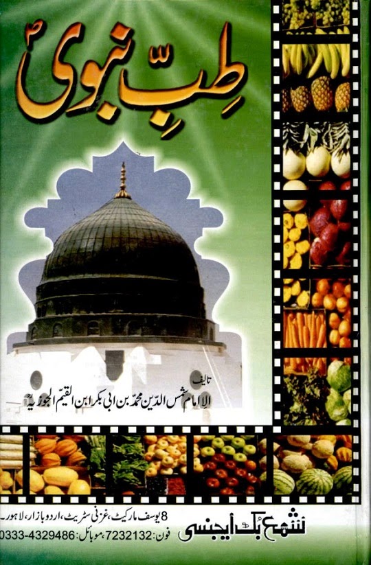 TibeNabvi PDF Urdu Book Free Download Urdu Books And