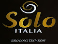 Solo Italia