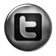 twitter logo 3.png