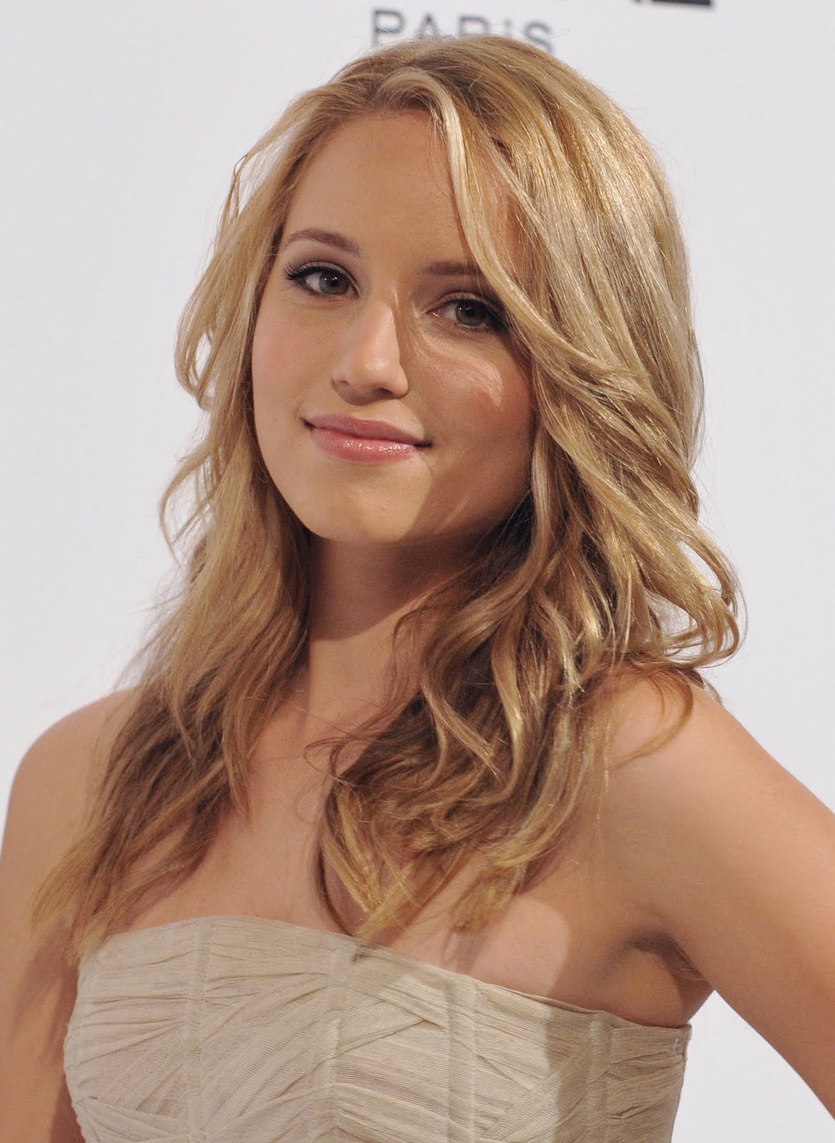 dianna agron twitter, dianna agron wiki, dianna agron tumblr, dianna agron tattoo, dianne agron, dianna agron wallpaper, dianna agron pregnant, dianna agron style, dianna agron wikifeet, dianna agron weight, dianna agron fashion spot, diana agron photos, diana agron gallery, dianna argon