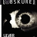 Obsküre magazine #4 - Mai / Juin - en kiosques le mercredi 25 Mai 2011