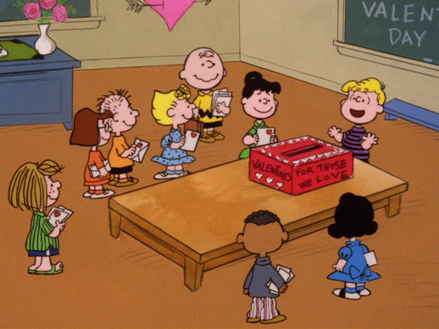 snoopy valentine images snoopy valentine images