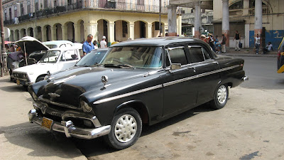 Cigar Cuba chính hiệu!!! Đẳng cấp ông chủ!!!! - 2