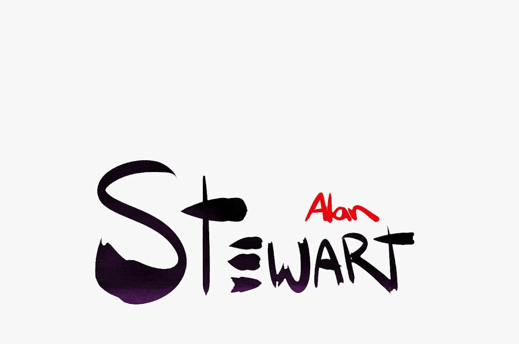 Alan