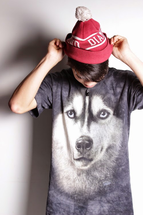 20+ Attitude Cool Stylish Dp Attitude Cool Handsome Boy Pic Images