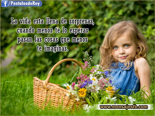 La Vida Esta Llena De Cosas Lucero Y Fernando Hello Foros La