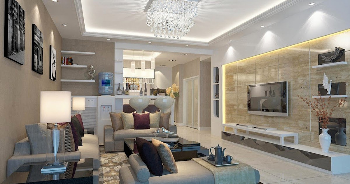 Living Room Design Ideas 2013 living room interior design ideas 2013 interior design living room Living Room Design Ideas 2013 living room interior design ideas 2013 interior design living room