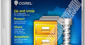 winzip pro 17 activation code winzip pro 17 activation code