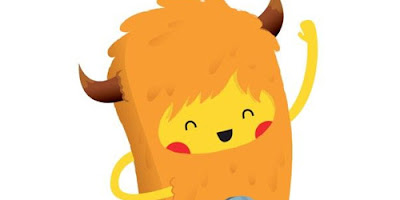 Kumpulan Tutorial Terbaik untuk Mendesain Karakter dan Maskot