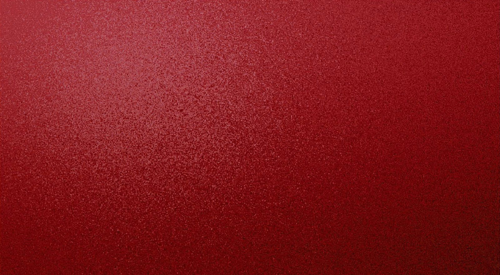 textured design