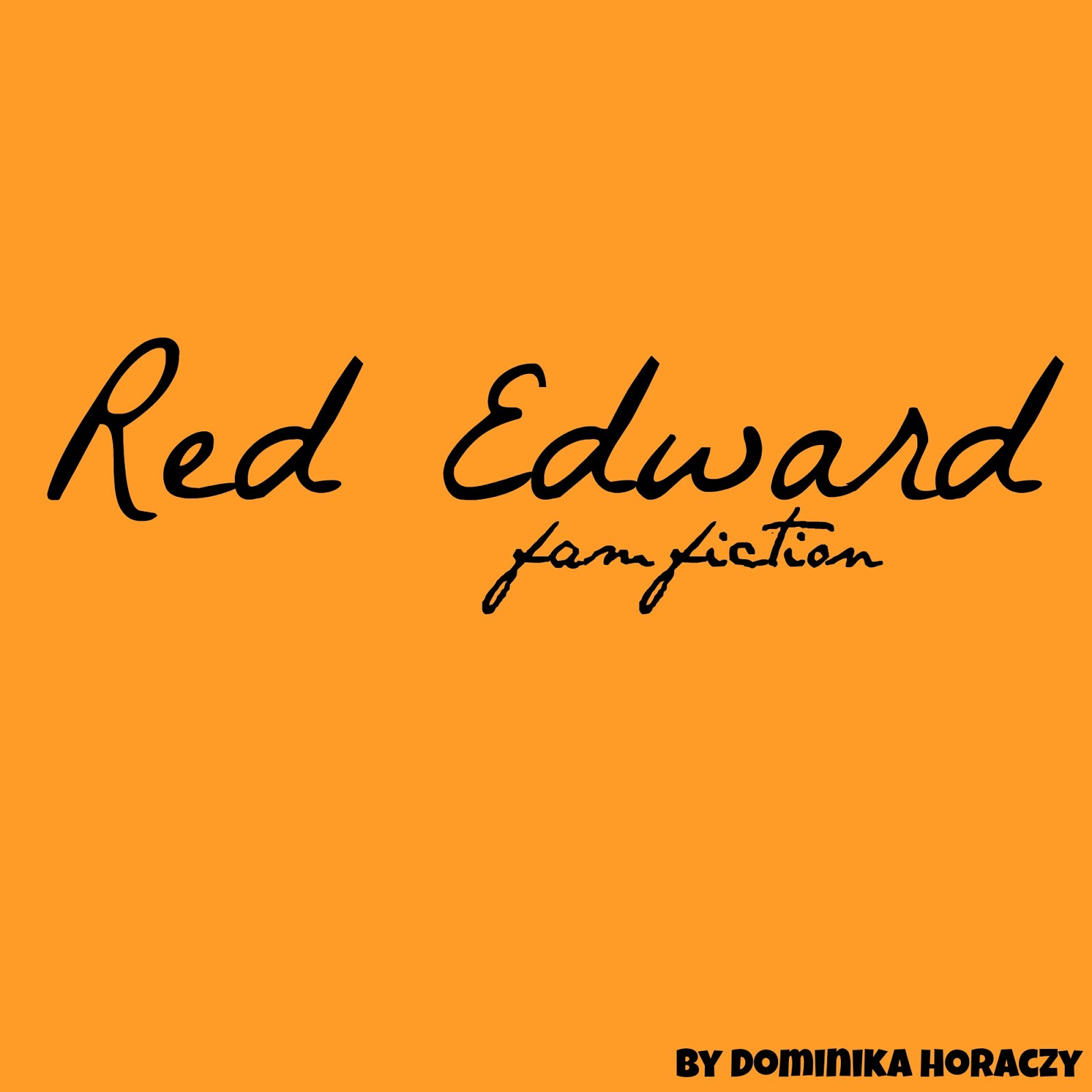 Red Edward