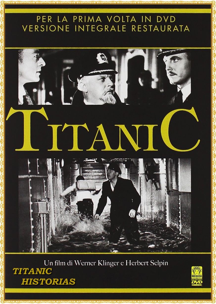 Movie Critique Essay