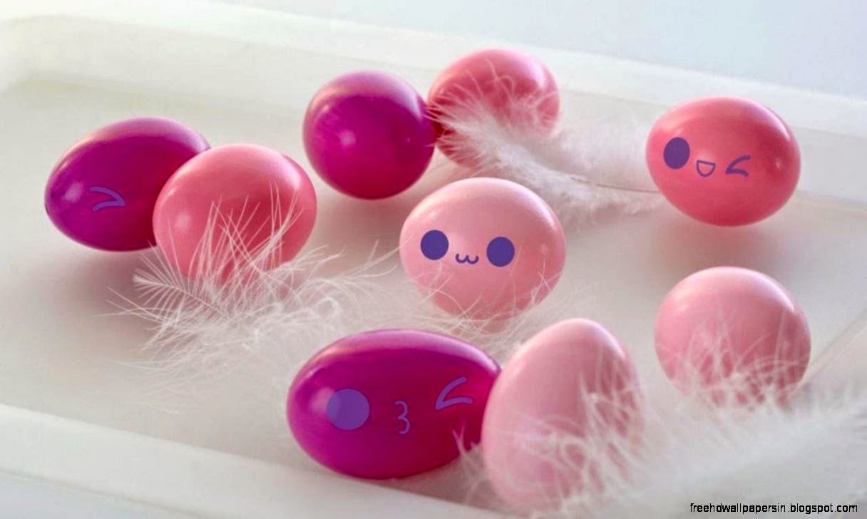 Cute Live Wallpaper Android Apps and Tests AndroidPIT Cute Live Wallpaper Android Apps and Tests AndroidPIT