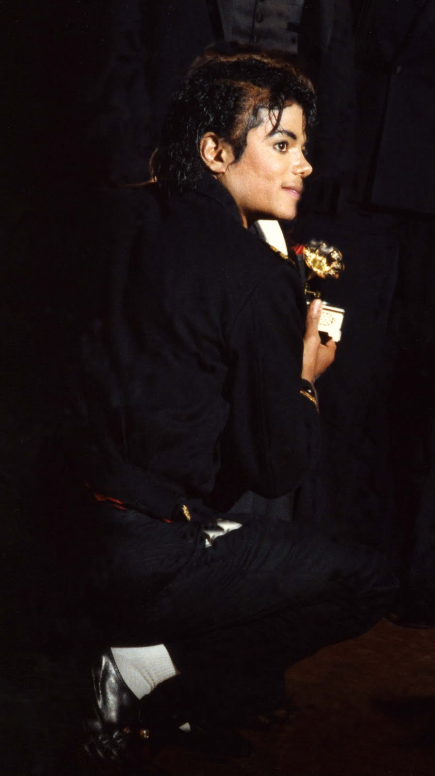 Michael%2BJackson%2BPSRSS%2Bat%2B1986%2BGrammy%2527s083.jpg