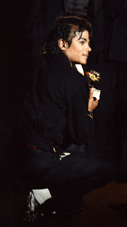 Michael+Jackson+PSRSS+at+1986+Grammy%27s083.jpg